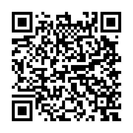 QR code for YXE056