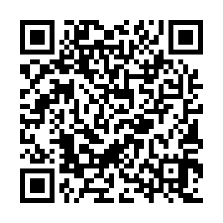 QR code for YXE115