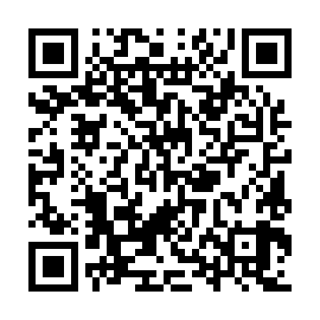 QR code for YXE189