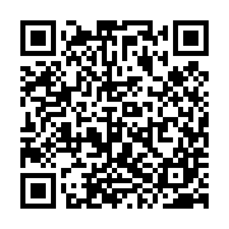 QR code for YXE487
