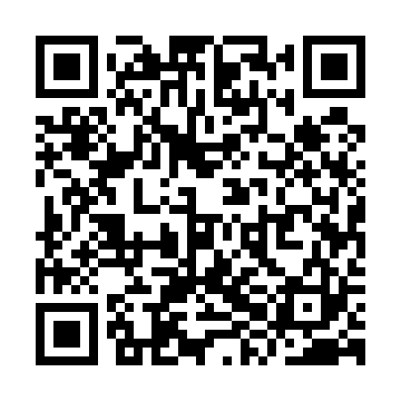 QR code for YXE523