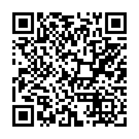 QR code for YXF613