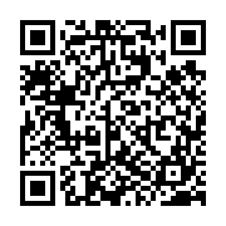 QR code for YXF664