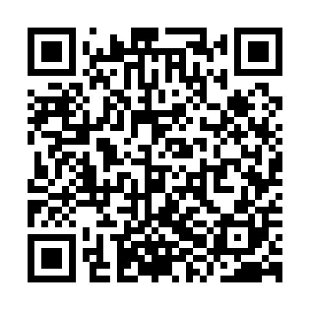 QR code for YXG100