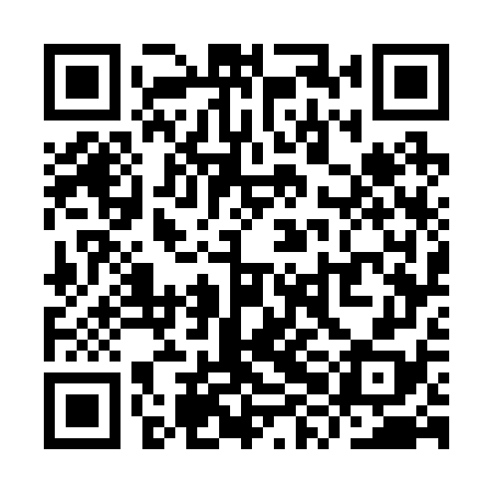 QR code for YXG278