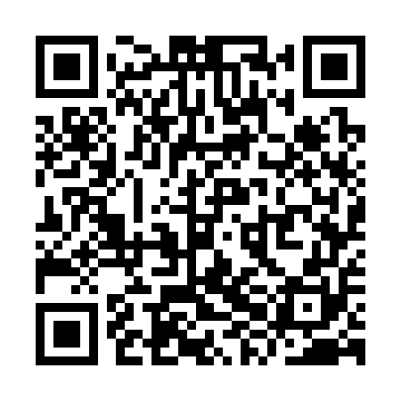 QR code for YXG350
