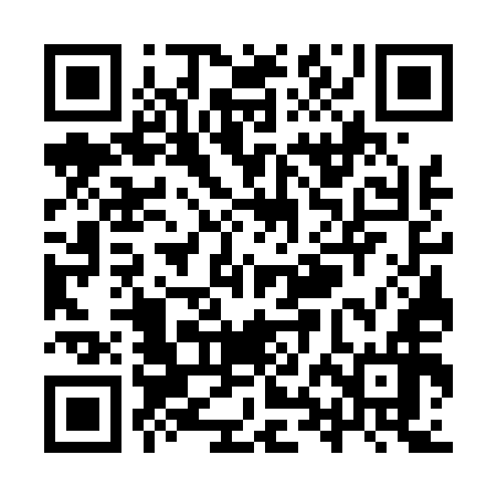 QR code for YXG456