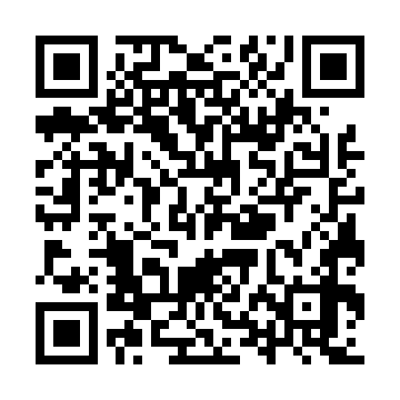 QR code for YXG478