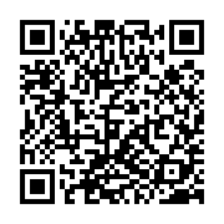 QR code for YXG589
