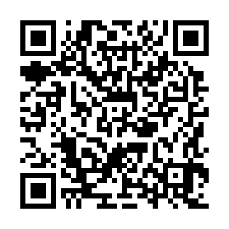 QR code for YXH383