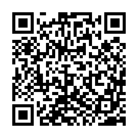 QR code for YXH552