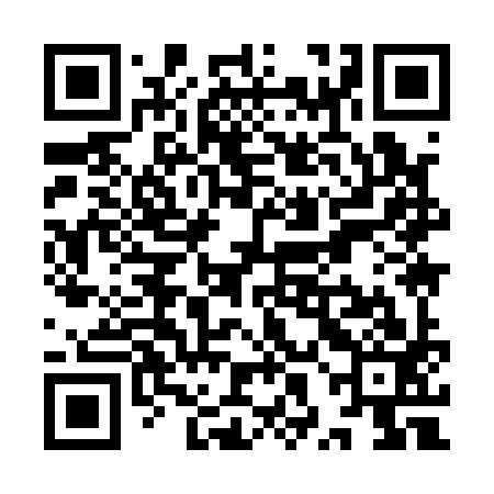 QR code for YXI193
