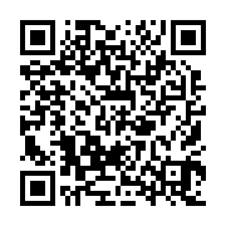 QR code for YXI201