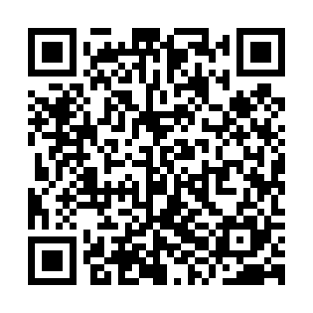 QR code for YXI425
