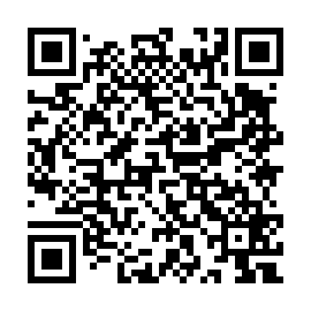 QR code for YXI469