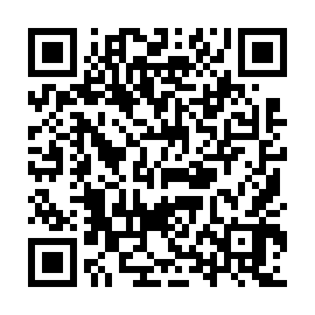 QR code for YXI642