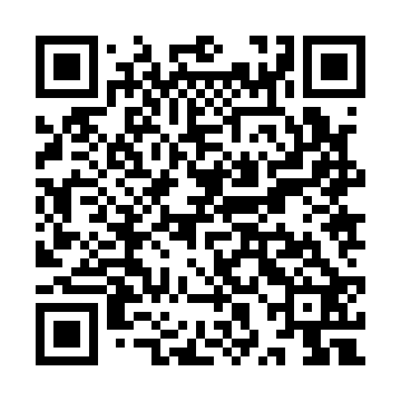 QR code for YXJ122