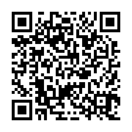 QR code for YXJ205