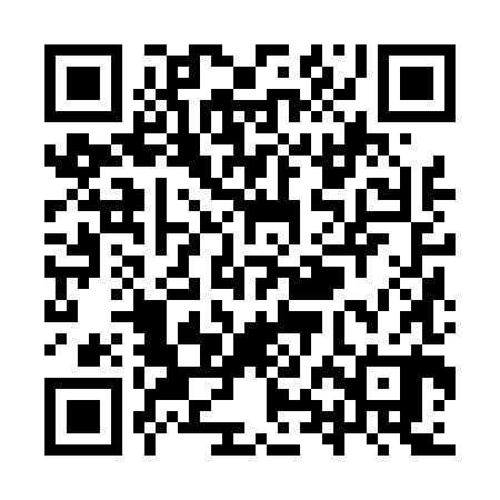 QR code for YXJ480