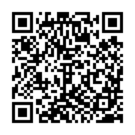 QR code for YXJ682