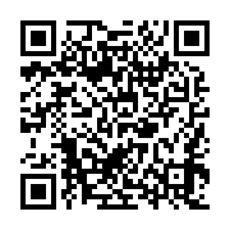 QR code for YXJ859