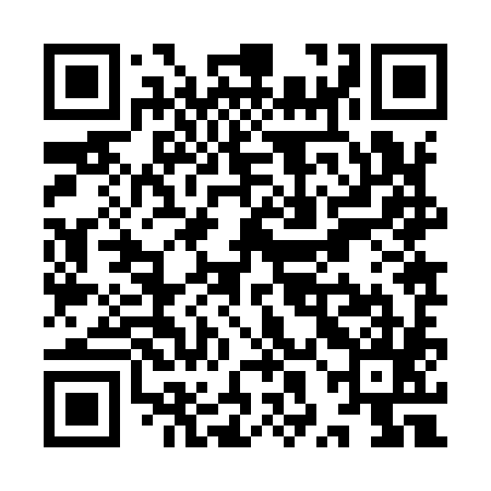 QR code for YXJ985