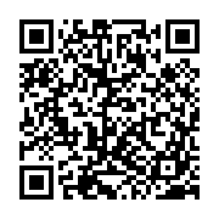 QR code for YXK067