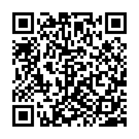 QR code for YXL170