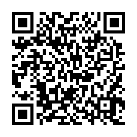 QR code for YXL366