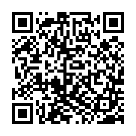 QR code for YXL543