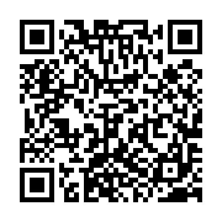QR code for YXL597