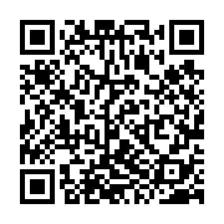 QR code for YXL678