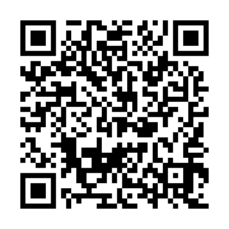 QR code for YXL913