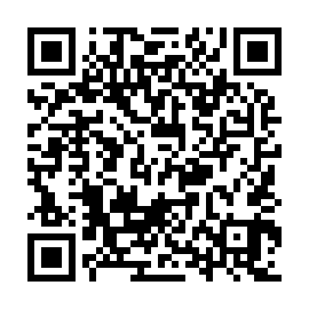 QR code for YXL941