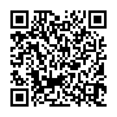 QR code for YXM000