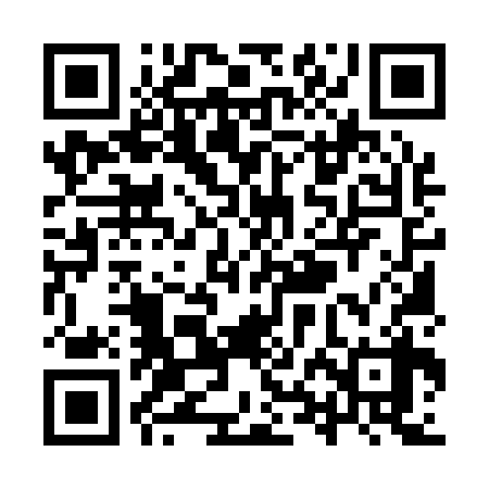 QR code for YXM138