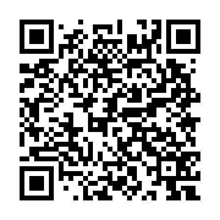QR code for YXM776