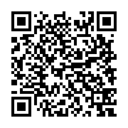 QR code for YXN139