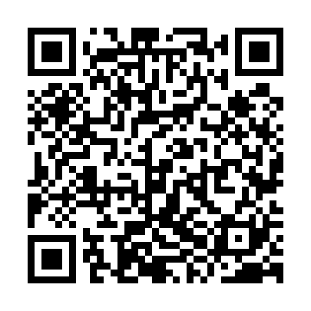 QR code for YXN521
