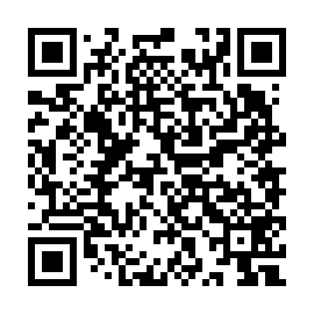 QR code for YXN659