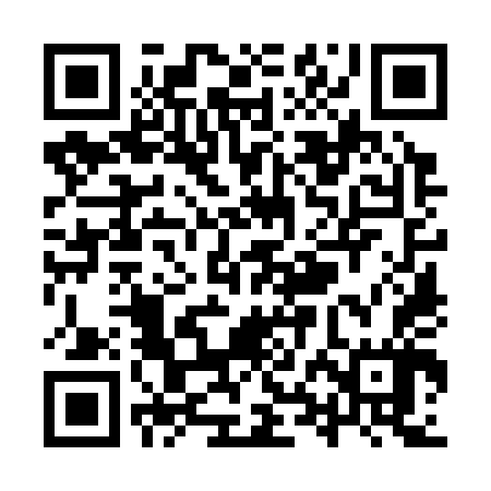 QR code for YXO347