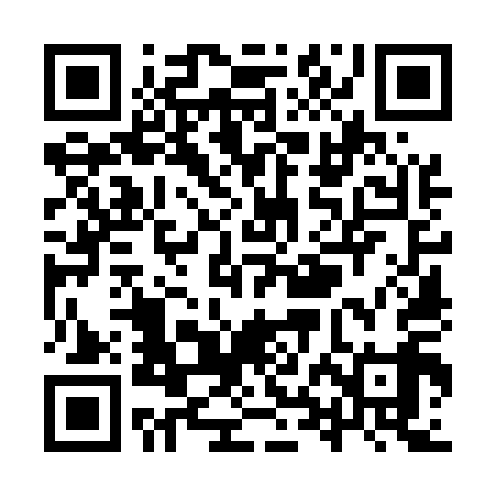 QR code for YXO519