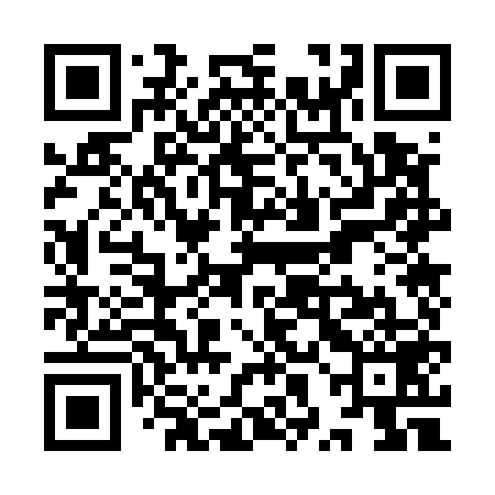 QR code for YXO559