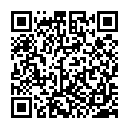 QR code for YXO597