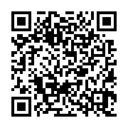 QR code for YXO727