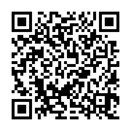 QR code for YXO730