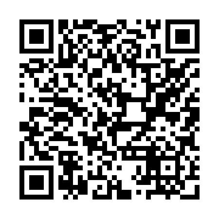 QR code for YXO889