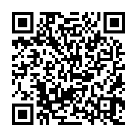 QR code for YXO962