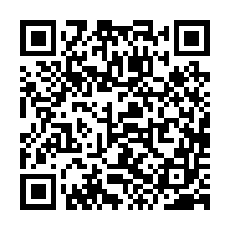 QR code for YXP252
