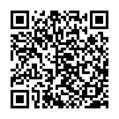 QR code for YXP301